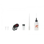 Набор для промывания золота XP GOLD PAN PREMIUM KIT