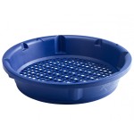 Набор для промывания золота XP GOLD PAN PREMIUM KIT