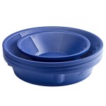 Набор для промывания золота XP GOLD PAN PREMIUM KIT
