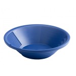 Набор для промывания золота XP GOLD PAN PREMIUM KIT