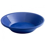 Набор для промывания золота XP GOLD PAN PREMIUM KIT