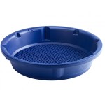 Набор для промывания золота XP GOLD PAN PREMIUM KIT