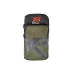 Сумка для телефону XP Phone Pouch