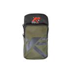 Сумка для телефону XP Phone Pouch