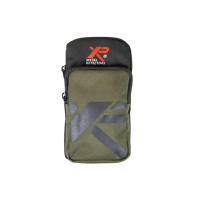 Сумка для телефона XP Phone Pouch