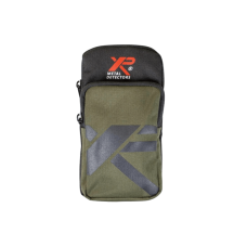 Сумка для телефону XP Phone Pouch