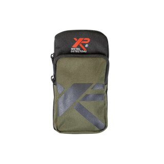 Сумка для телефона XP Phone Pouch