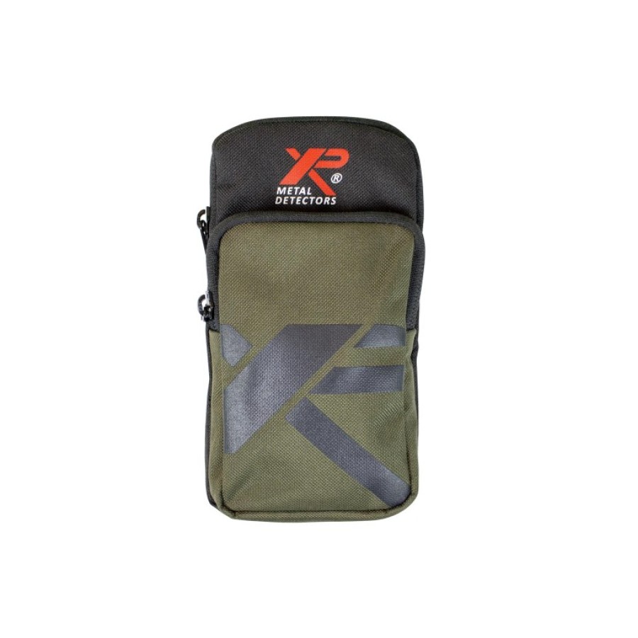 Сумка для телефону XP Phone Pouch
