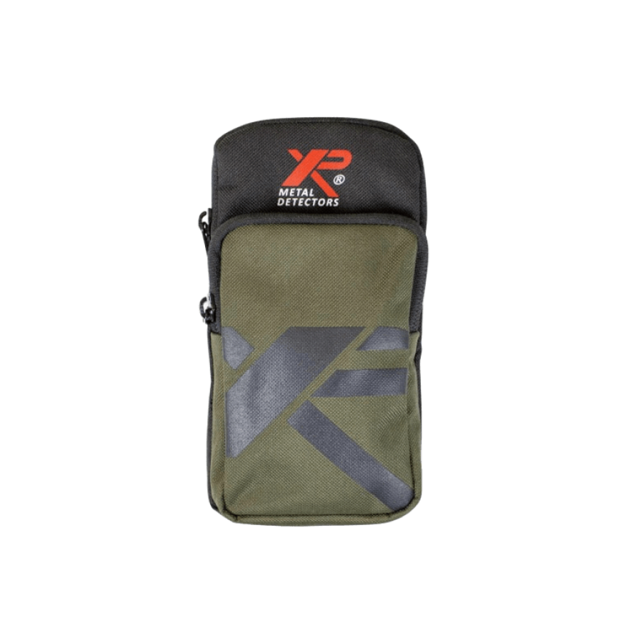 Сумка для телефону XP Phone Pouch