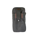 Сумка для телефону XP Phone Pouch