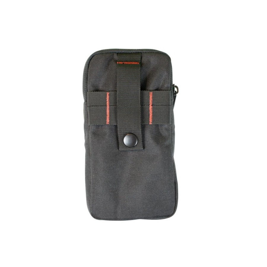 Сумка для телефону XP Phone Pouch