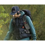 Сумка для телефону XP Phone Pouch