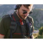 Сумка для телефону XP Phone Pouch