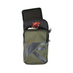 Сумка для телефону XP Phone Pouch