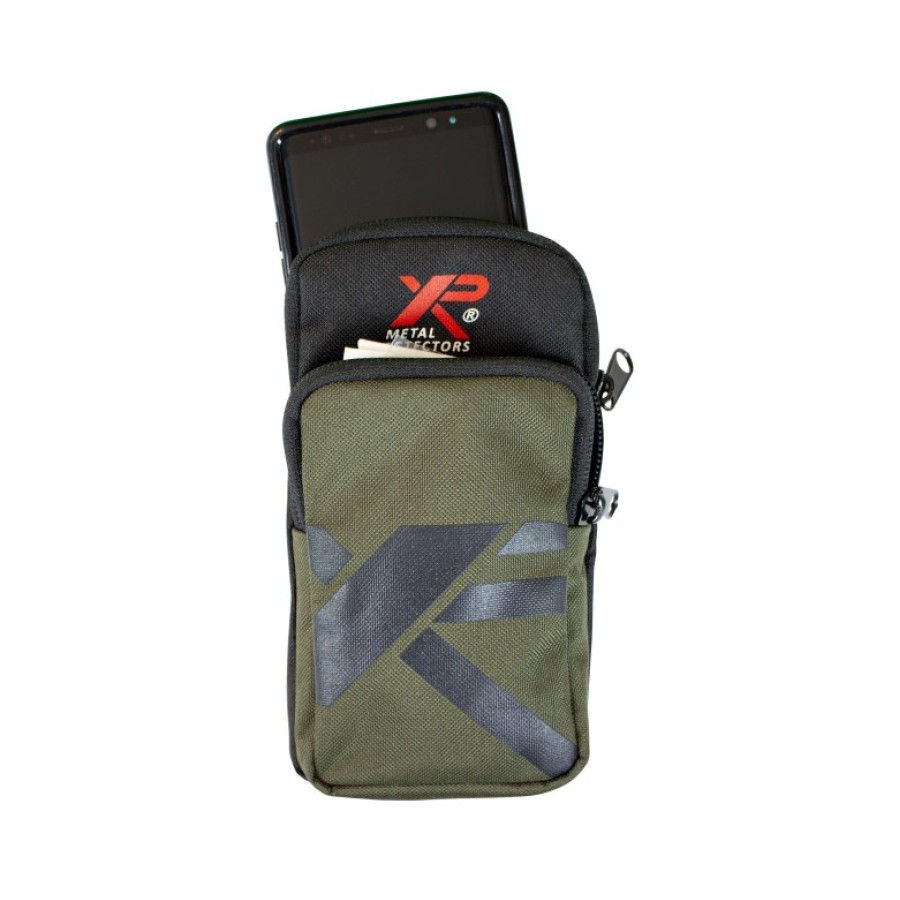 Сумка для телефону XP Phone Pouch