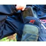 Сумка для телефону XP Phone Pouch