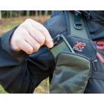 Сумка для телефону XP Phone Pouch