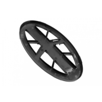 Захист котушки 9"HF Coil Cover XP DEUS HF 24x13