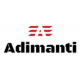 Adimanti