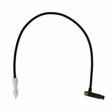 П'єзоелемент для газової плити Tribe Universal/Basic T-HZ-0009