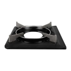 Підставка для газової плити Tribe Ceramic/Universal/Basic T-HZ-0020