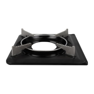 Підставка для газової плити Tribe Ceramic/Universal/Basic T-HZ-0020