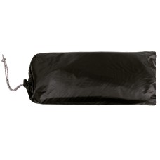 Підлога для Tramp Mosquito Lite UTRT-105-F
