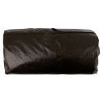 Підлога для Tramp Mosquito Lite UTRT-105-F