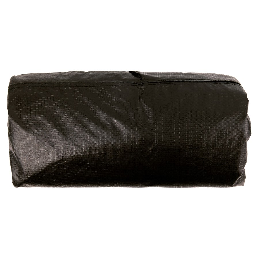 Підлога для Tramp Mosquito Lite UTRT-105-F