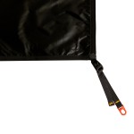 Футпринт для намету Tramp Aero 3 UTRT-003-FP