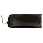 Підлога для Tramp Bungalow Lite UTRT-106-F
