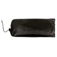 Підлога для Tramp Bungalow Lite UTRT-106-F