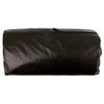Підлога для Tramp Bungalow Lite UTRT-106-F