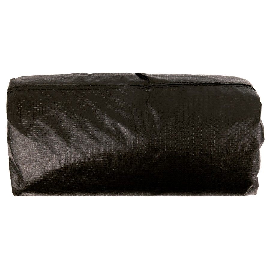 Підлога для Tramp Bungalow Lite UTRT-106-F