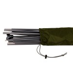 Каркас для Tramp Solo UTRT-001-P