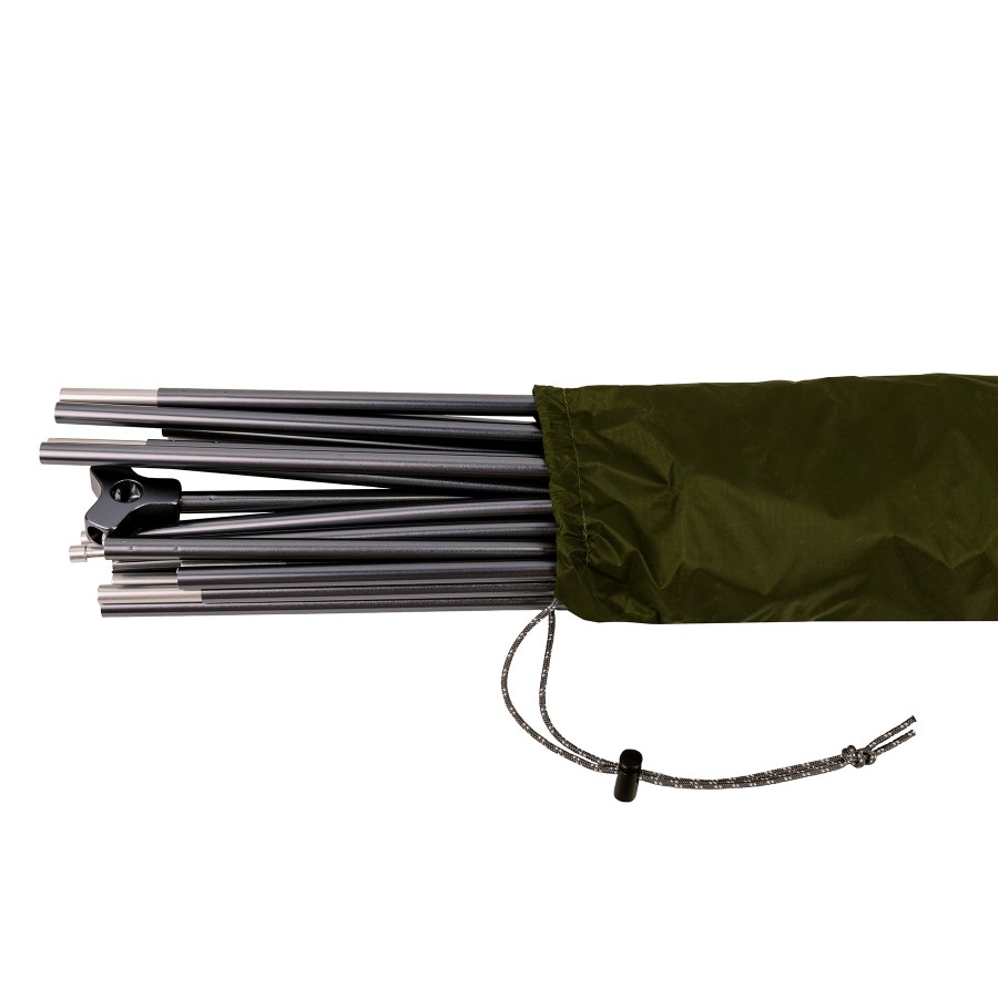 Каркас для Tramp Solo UTRT-001-P
