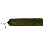 Каркас для Tramp Solo UTRT-001-P