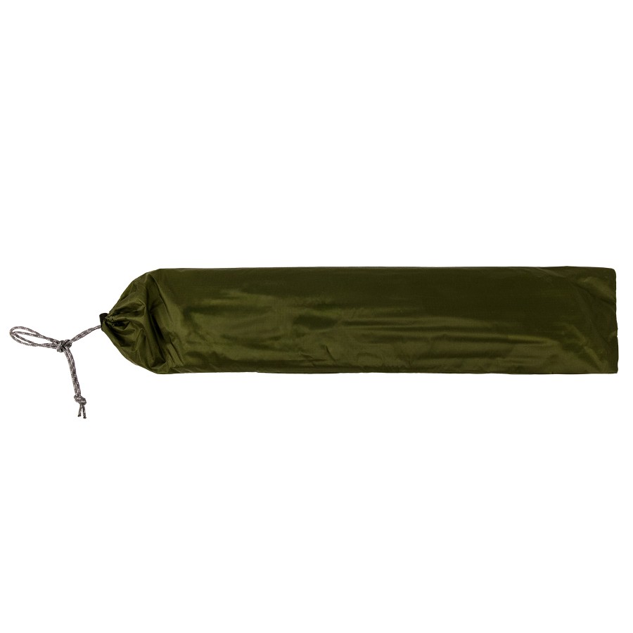 Каркас для Tramp Solo UTRT-001-P
