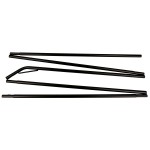 Дуга для Tribe Mosquito Pro T-AZ-0005-black