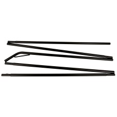 Дуга для Tribe Mosquito Pro T-AZ-0005-black