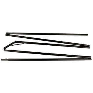 Дуга для Tribe Mosquito Pro T-AZ-0005-black