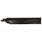 Дуга для Tribe Mosquito Pro T-AZ-0005-black