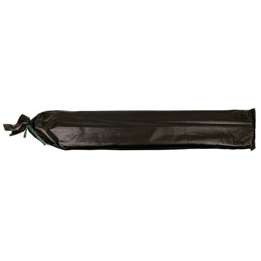 Дуга для Tribe Mosquito Pro T-AZ-0005-black