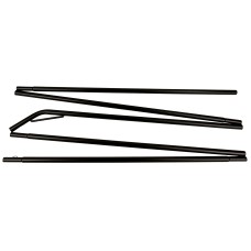 Дуга для Tribe Bungalow Pro T-AZ-0006-black