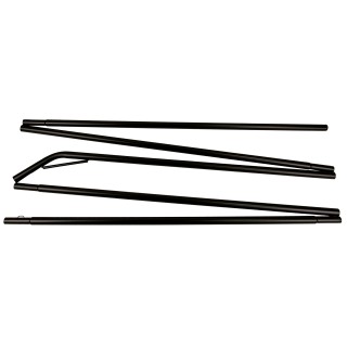 Дуга для Tribe Bungalow Pro T-AZ-0006-black