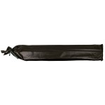 Дуга для Tribe Bungalow Pro T-AZ-0006-black