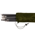 Каркас для Tramp Aero 2 UTRT-002-P