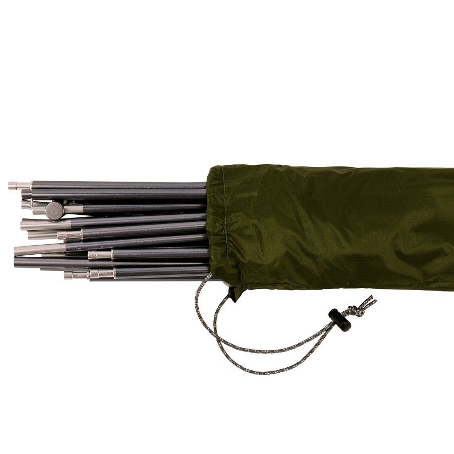 Каркас для Tramp Aero 2 UTRT-002-P