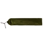 Каркас для Tramp Aero 2 UTRT-002-P