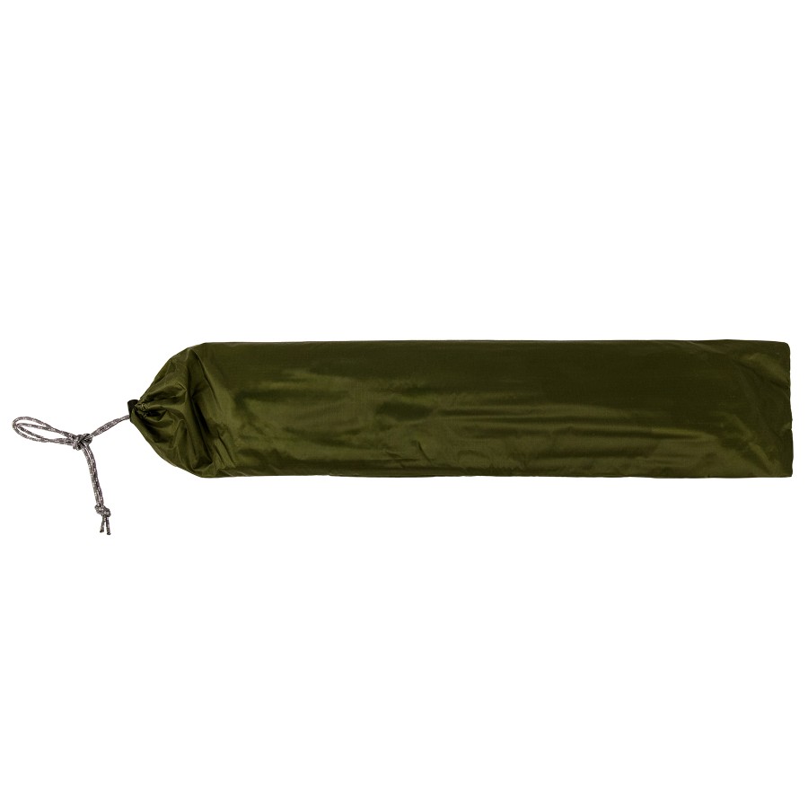 Каркас для Tramp Aero 2 UTRT-002-P